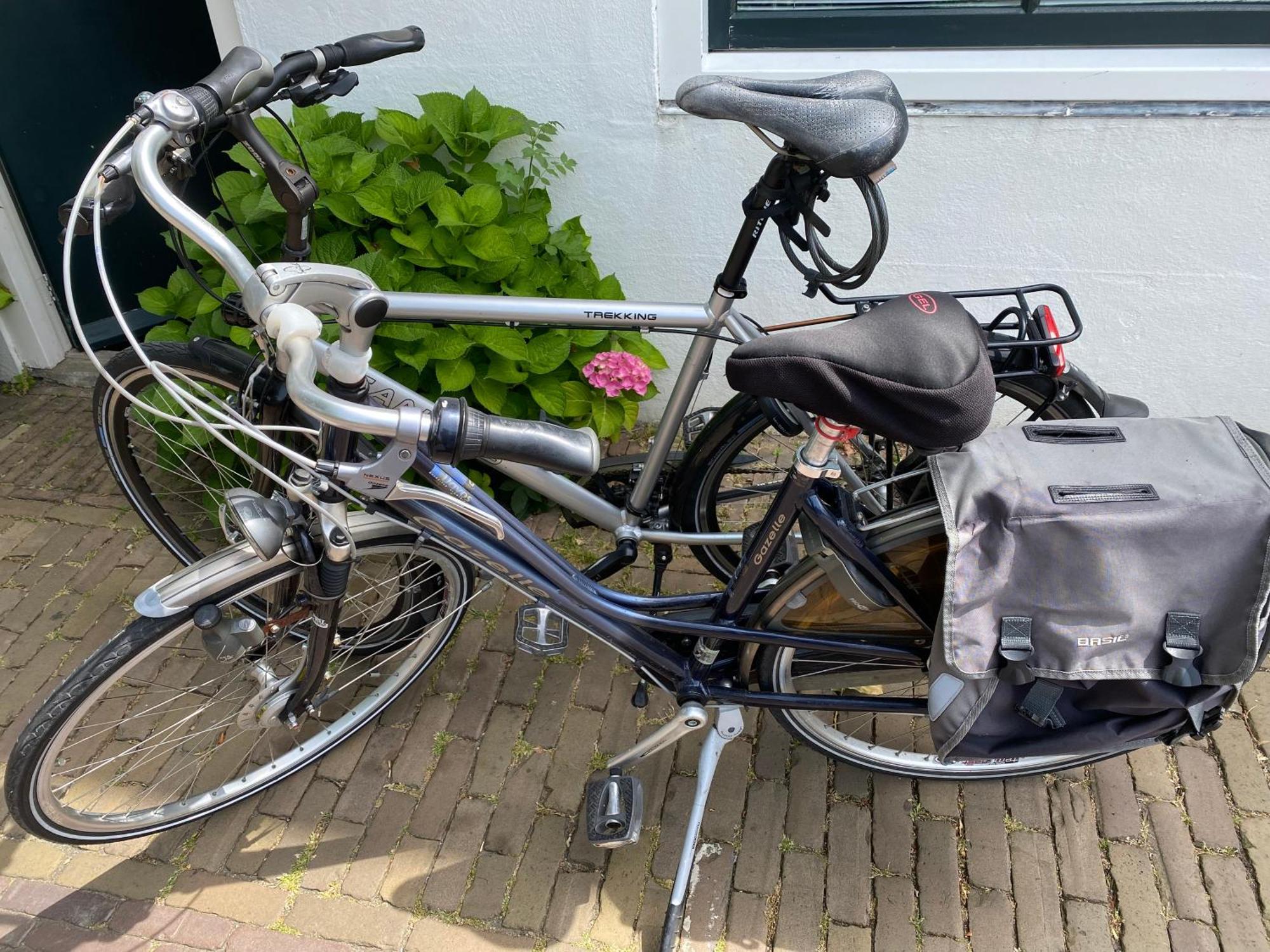 Kromme Weele 26 Middelburg Kültér fotó